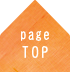 page TOP